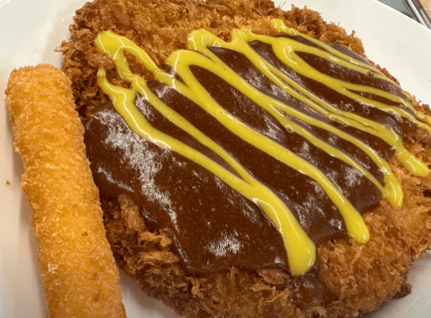 생방송투데이 멸치국수 대전 맛집