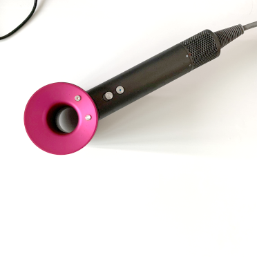 다이슨 슈퍼소닉 HD08