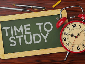 청년내일채움공제