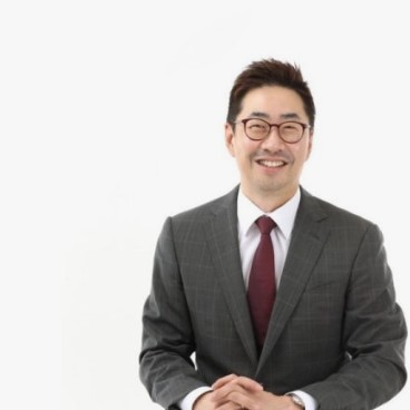 백성문 변호사 프로필