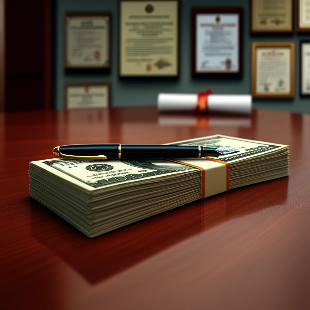 인천 서구 거주 학생 필독! 2025..