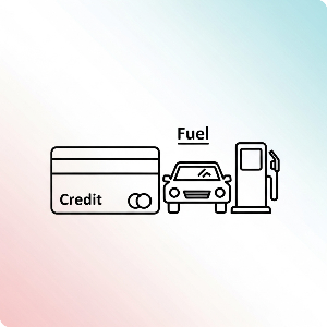 소상공인 부담경감 크레딧 신청방법(사용처) 이미지