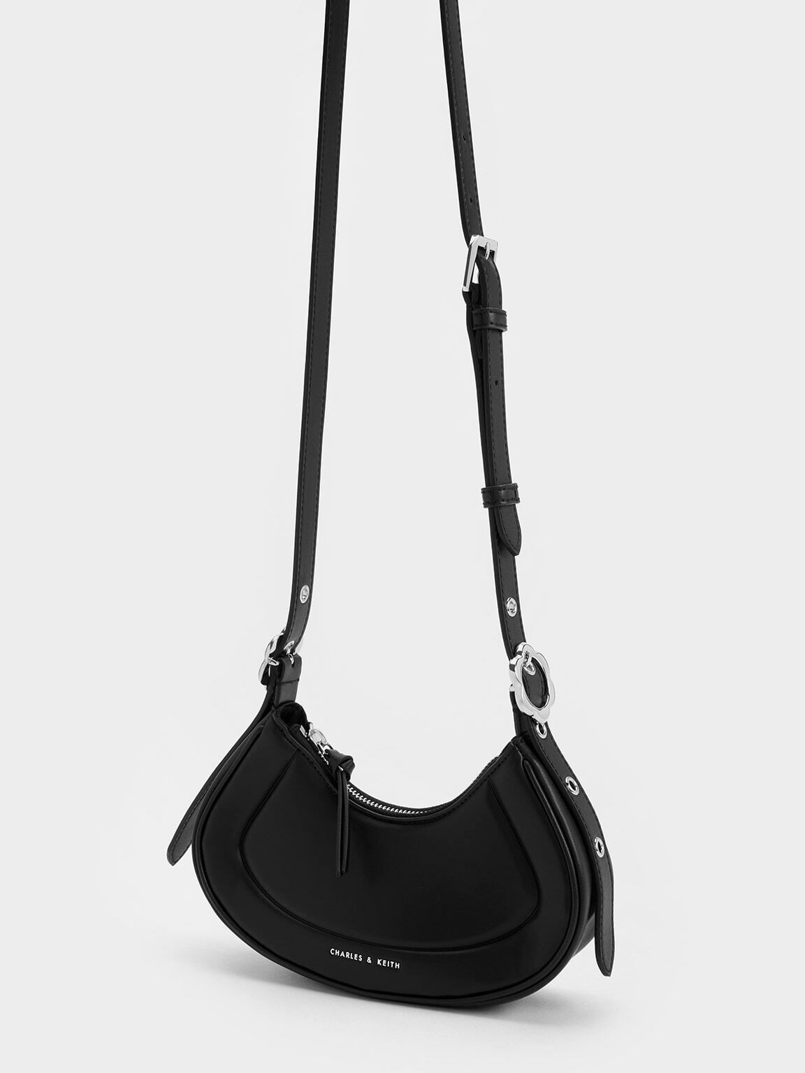 찰스앤키스-가방