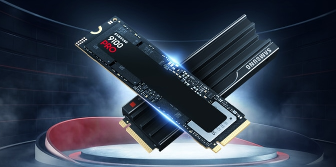 초보자 노트북 RAM 추가관려 사진