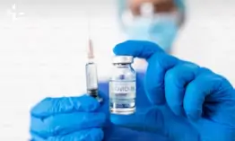 대상포진 예방접종