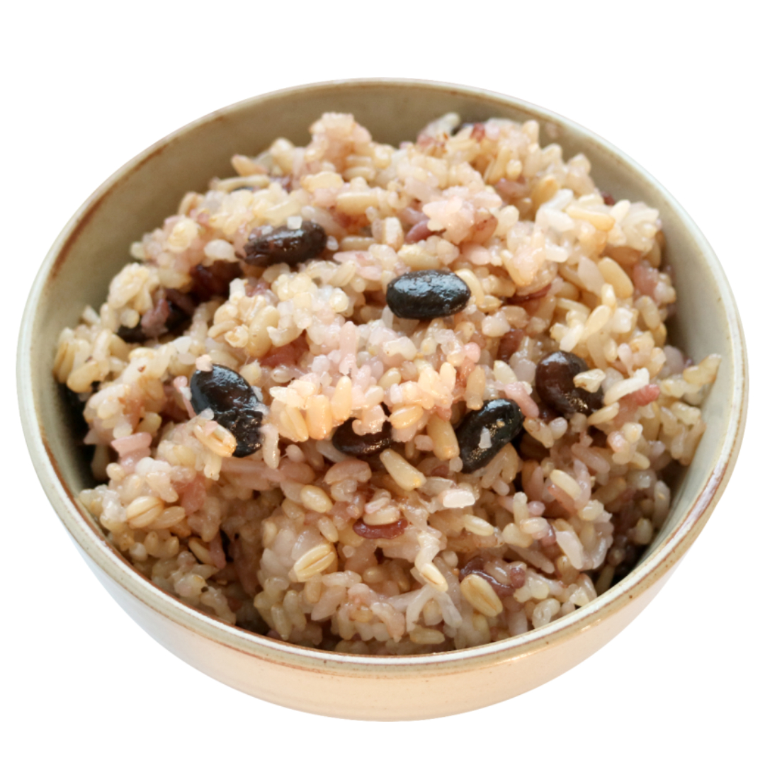 멜라토닌과 관련된 사진입니다.