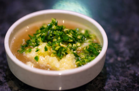 육전-맛있게-만드는법