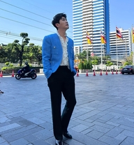 영탁 막걸리 상품표기 분쟁 최종 승소