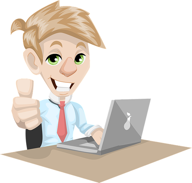 블로그 수익이 안정적으로 유지되기 위한 글 발행 전략