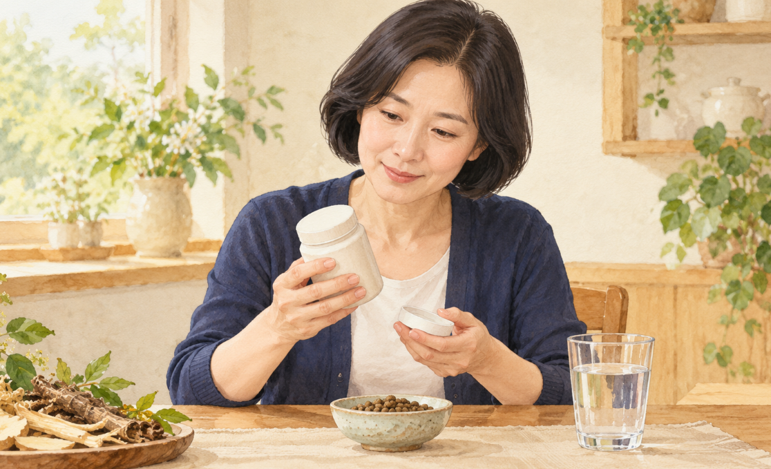 황칠환-효능-복용법-부작용-가격-성분