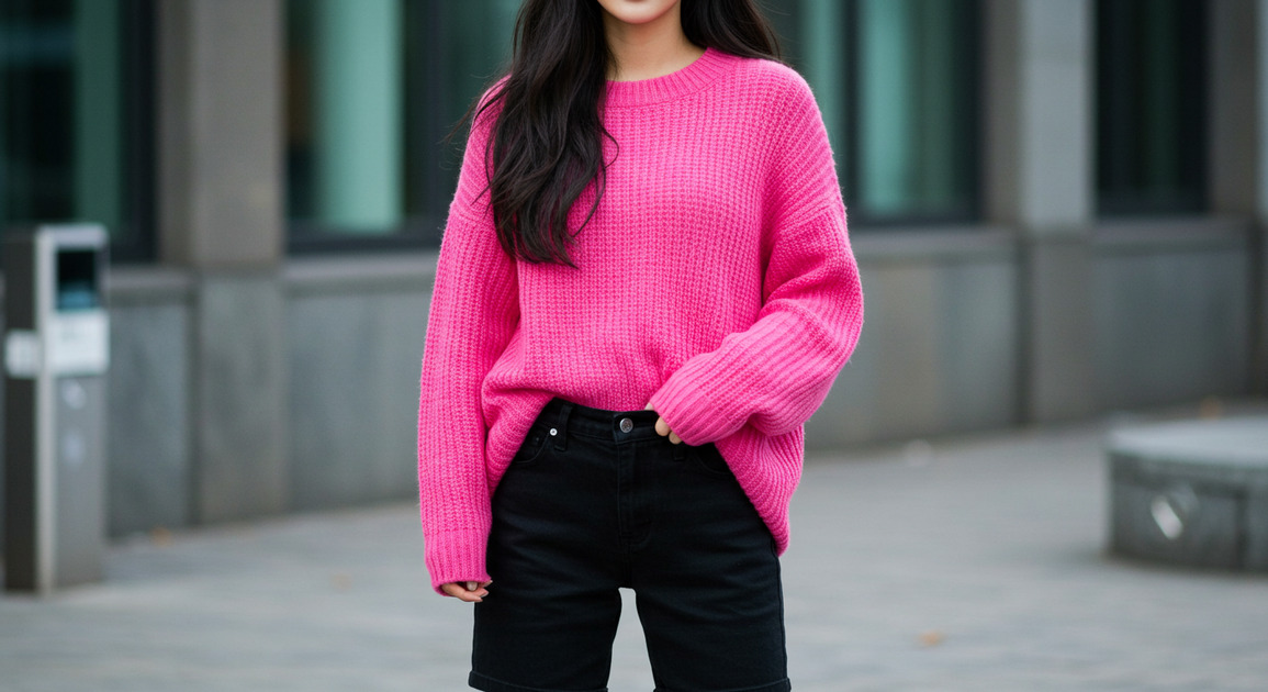 ํ์ฒด ์งง์๋ณด์ด๋ ์ฝ๋ ์ด๋ฏธ์ง