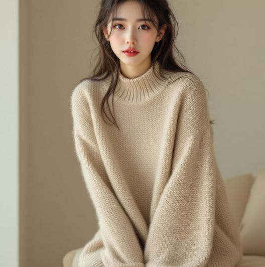 기모스타킹의 올바른 세탁 및 건조 방법 시각화. 세탁망에 넣어 세탁하는 모습과 평평하게 펴서 그늘에서 건조하는 모습이 함께 담긴 콜라주 이미지.