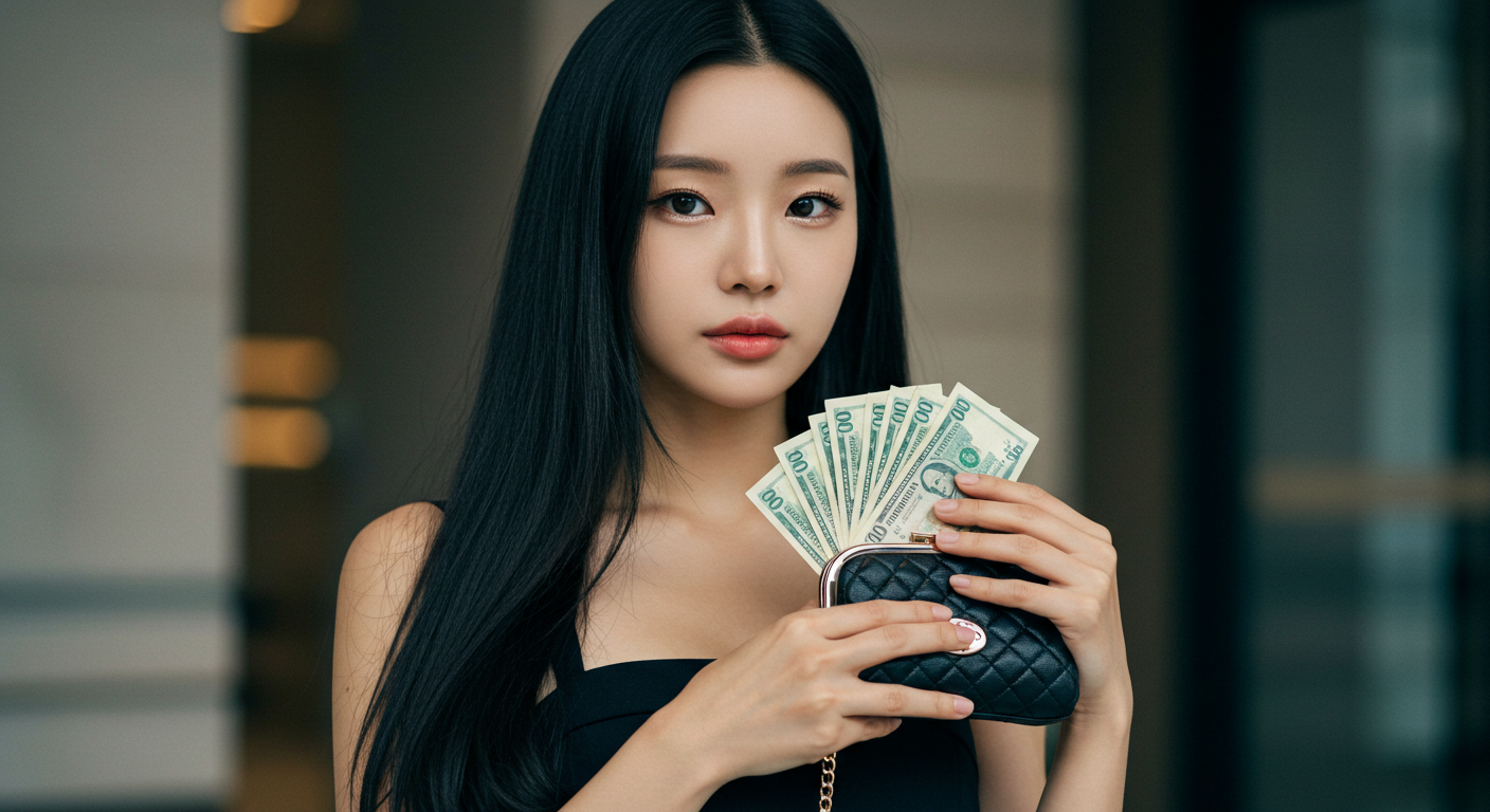 퇴직연금 DC형&middot;IRP&middot;DB형 차이 🔒 직장인 필수 가이드