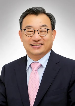 대통령 후보자