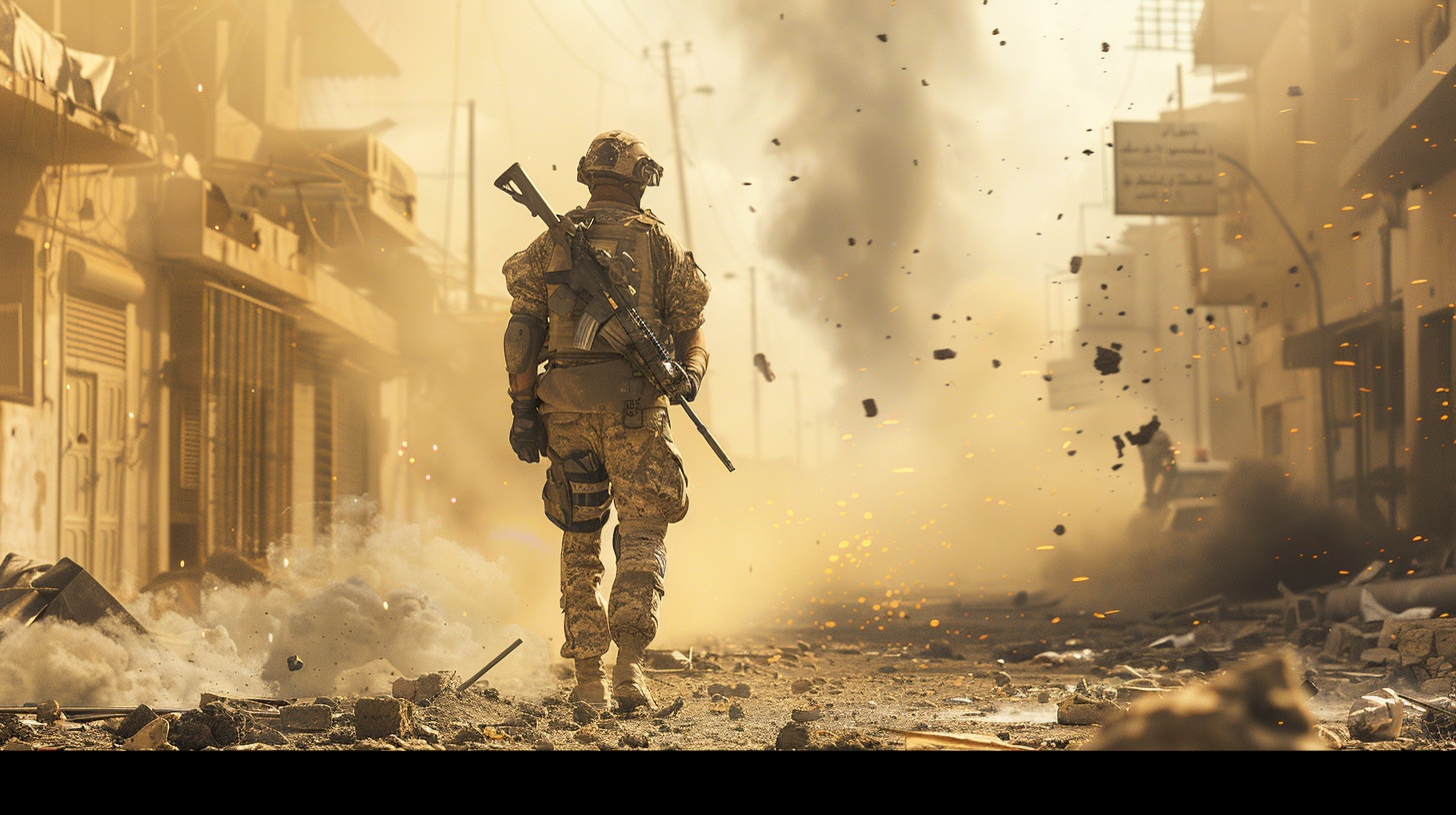 익스트랙션 영화 포스터