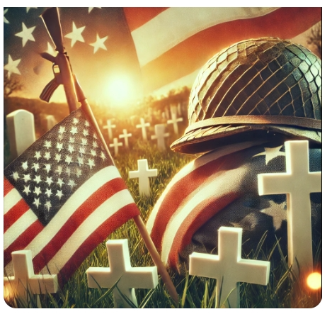 미국-주식-휴장일-독립기념일