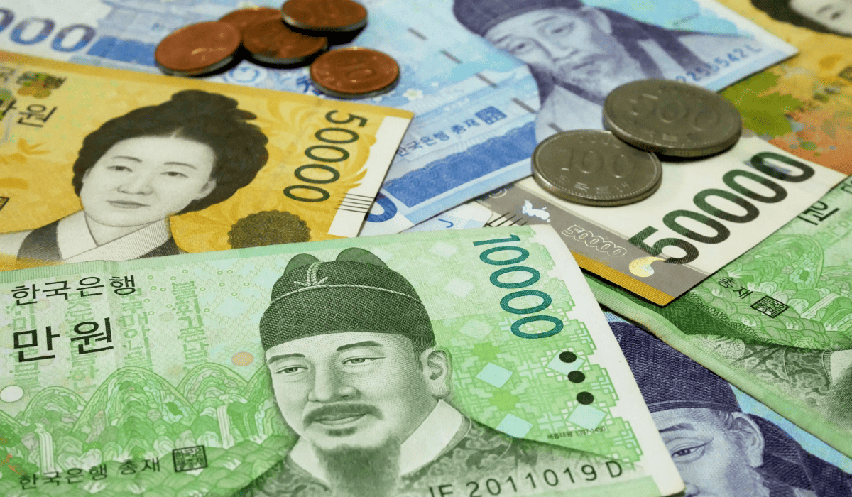 대환대출_조건_10