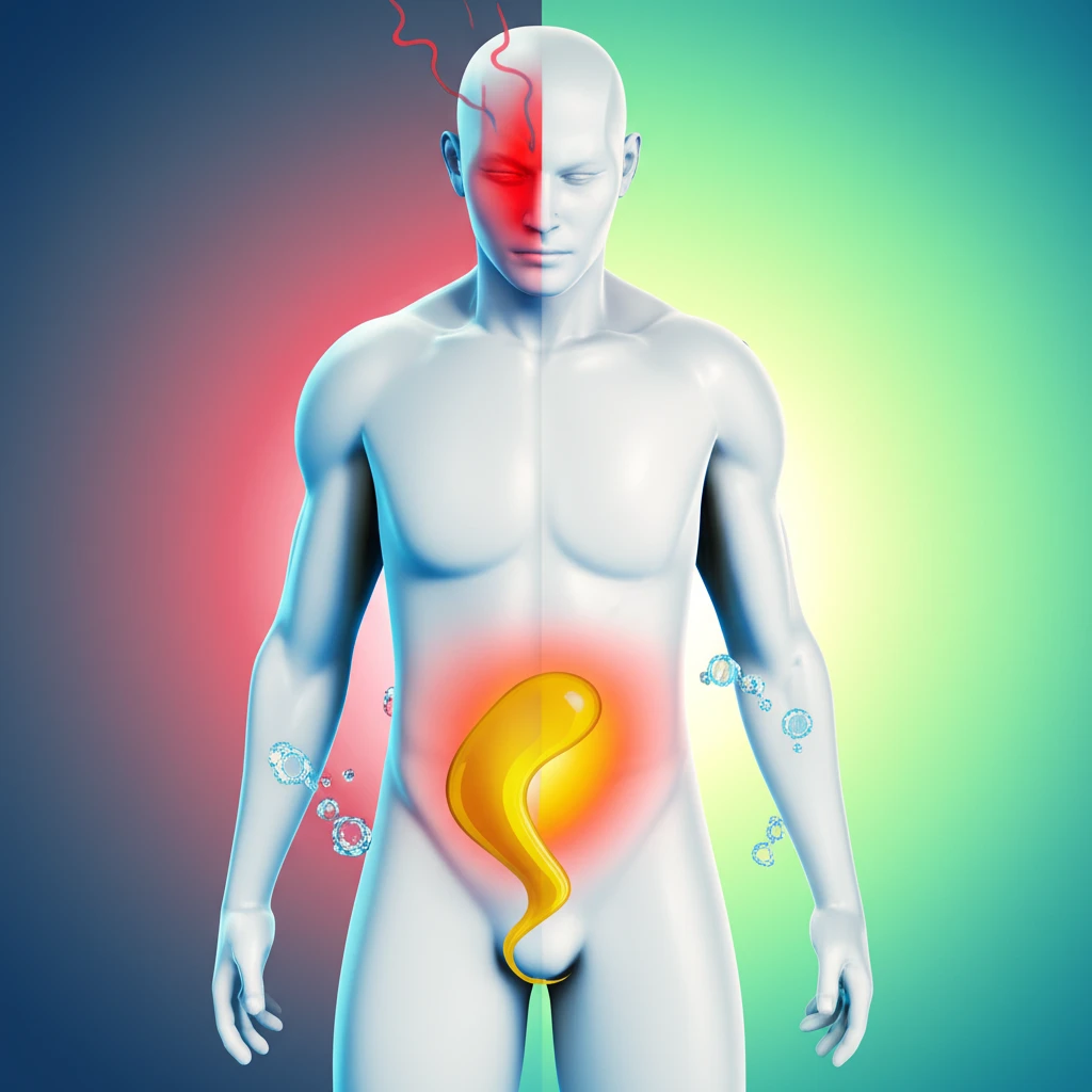 나팔관 조영술 항생제 미처방 시 확인..