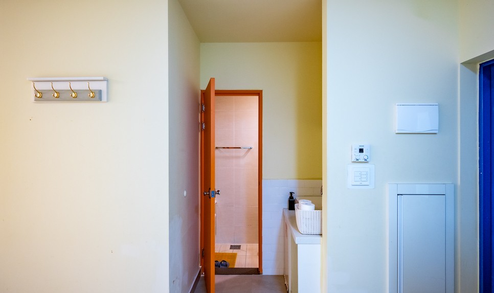 비토애 풀빌라펜션N럭셔리글램핑