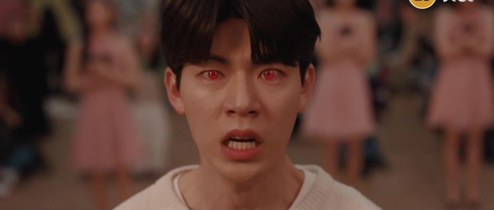 기적의형제_15회