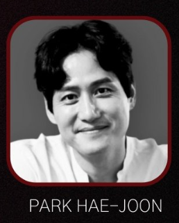 폭싹 속았수다 몇 부작