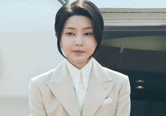 김건희 법정구속 특검의 수사 방향