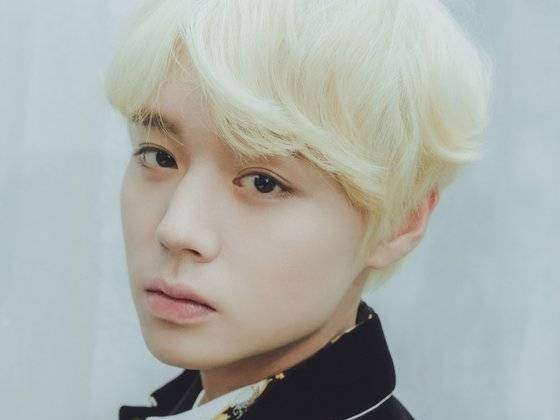 박지훈 차기작은?