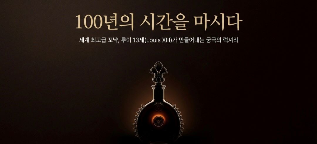 꼬냑루이13세-사진9