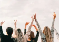 청년내일저축계좌 신청방법 및 지원대상