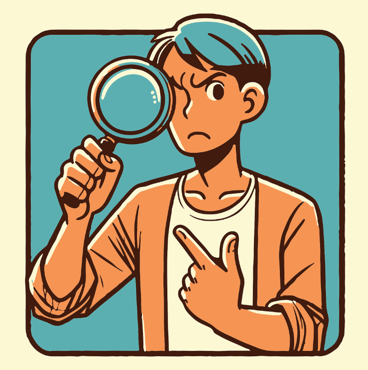 건강보험료 미납 조회 방법, 체납 여부 지금 바로 확인하세요 (모바일&middot;PC 모두 가능)