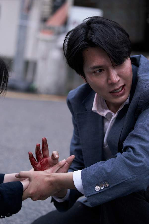 암살자(들) 100만 돌파｜실화&middot;출연진&middot;쿠키영상&middot;평점&middot;무대인사&middot;손익분기점 총정리