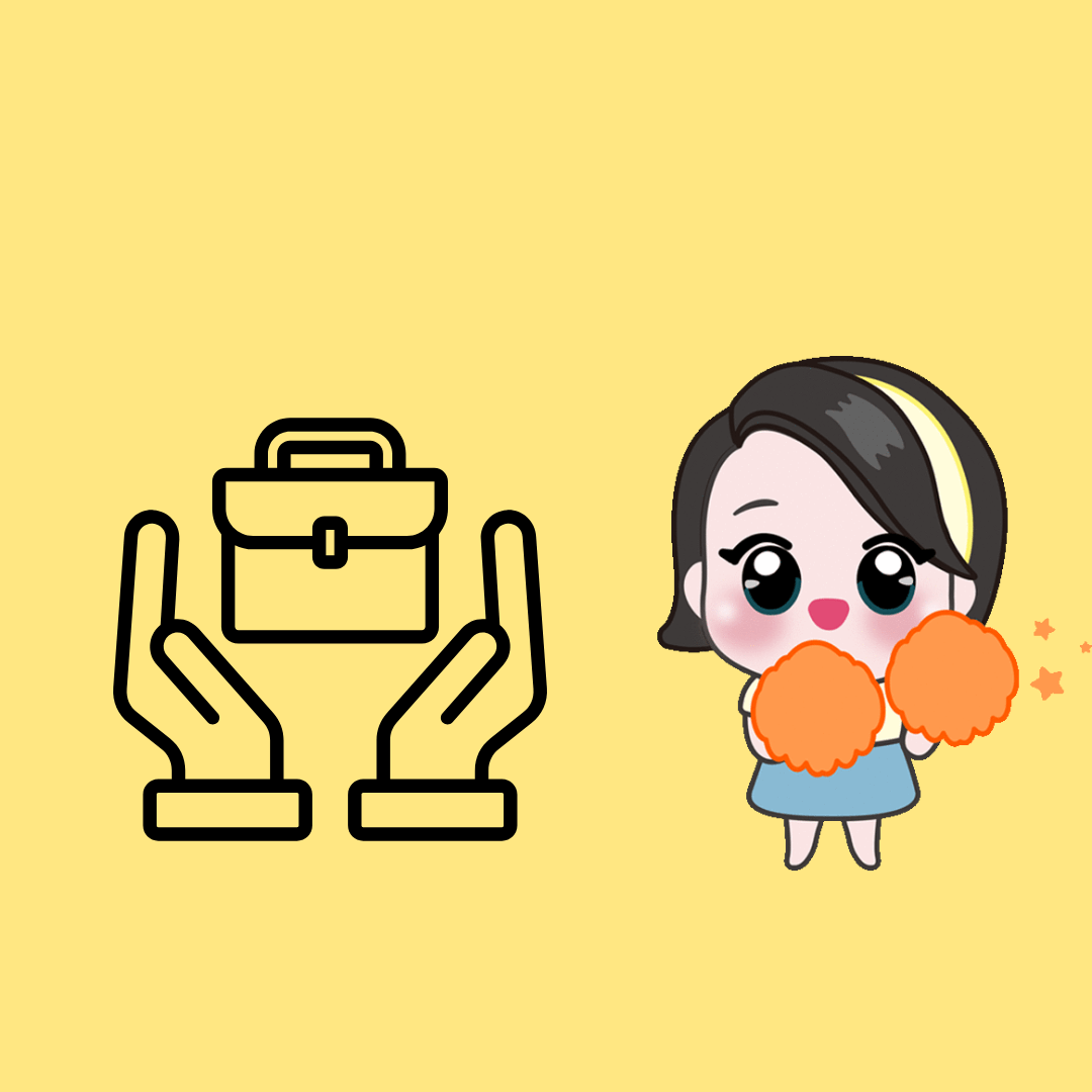 디딤씨앗통장 신청과정 및 신청 자격