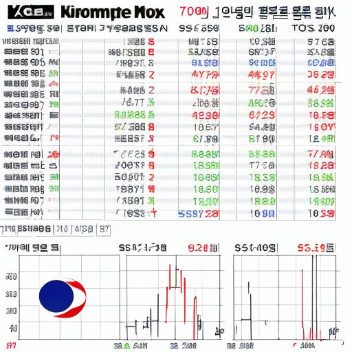ai_종합주가지수
