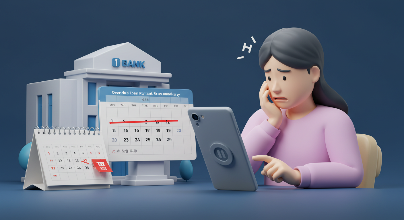 앞으로 피해를 예방하는 방법