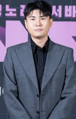 2025 카더가든 콘서트 티켓팅