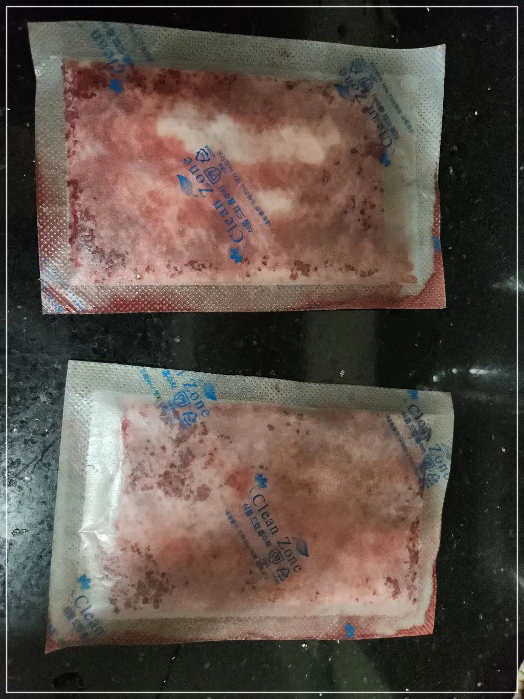 고향사랑기부제-답례품-실패-핏물