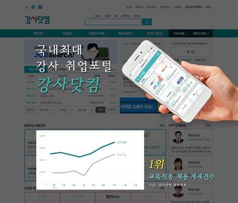 알바 사이트