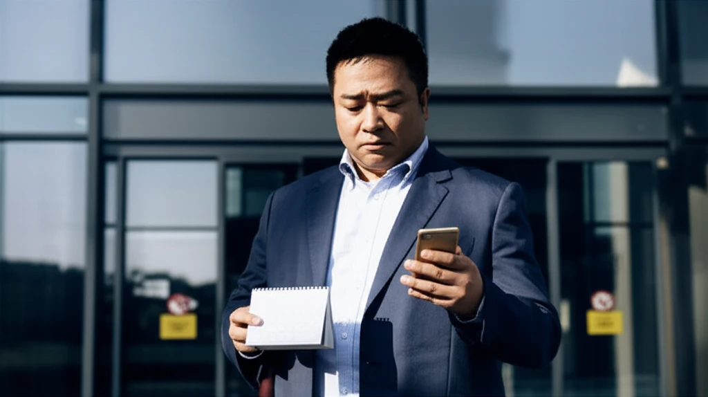 2026년 3월 스타필드마켓 동탄점 ..