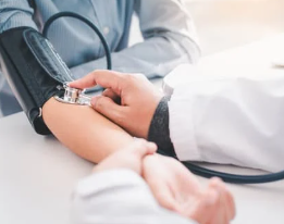 국가건강검진 대상자 조회 방법