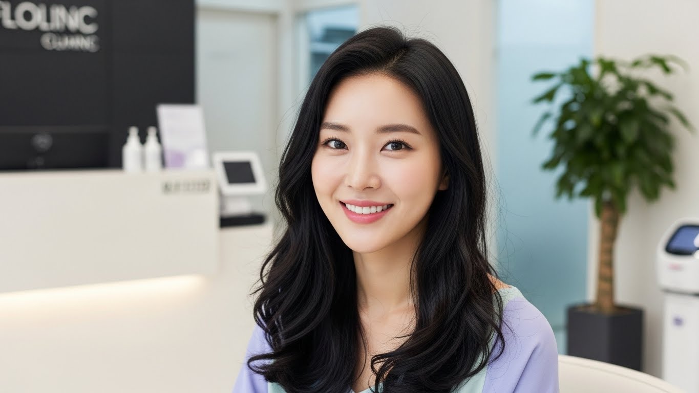 50대 60대 실비보험