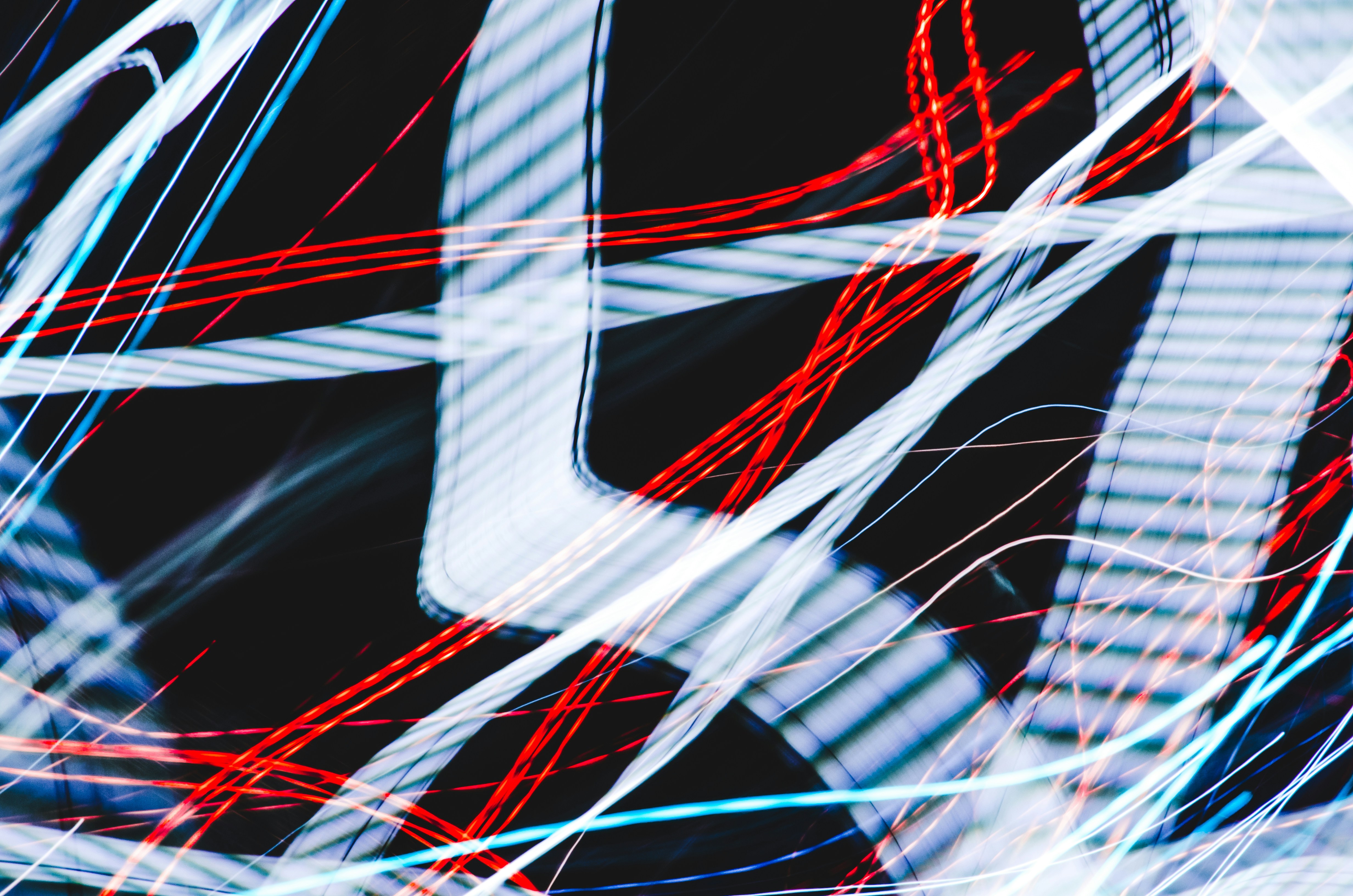 KT의 브랜드참여와 연결성, 브랜드 가치 구축, 통합 마케팅 커뮤니케이션