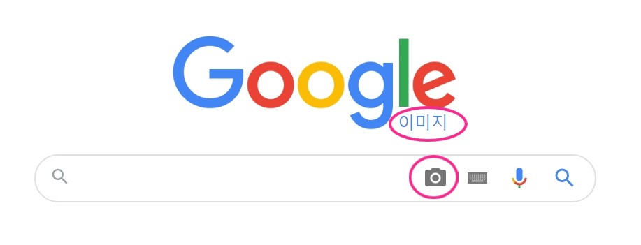 구글이미지검색2
