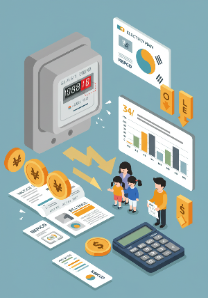  신청시 주의사항과 팁