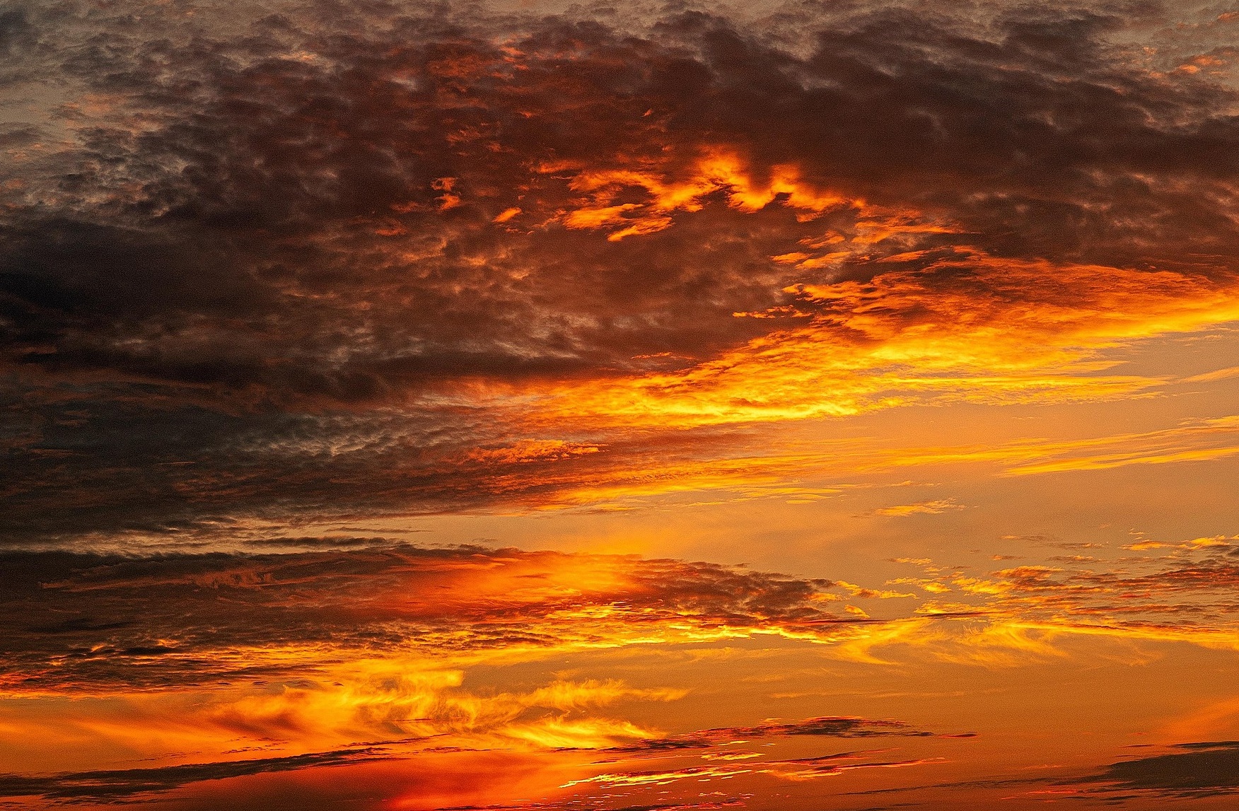 기후 위기는 왜 ‘연금 시스템’을 먼저 흔드는가!