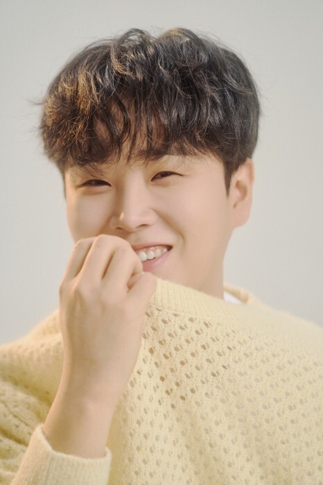 JCN 우리동네 가수왕 왕중왕전 출연 가수