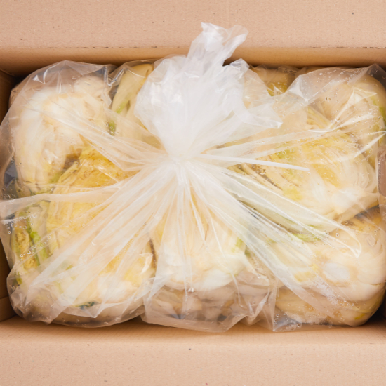 이마트 절임배추 사전예약 20kg 가격 할인 혜택11