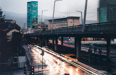 고속도로-교통상황-cctv