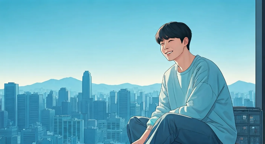 2025 청년 월세 지원 대상 - 서울거주자