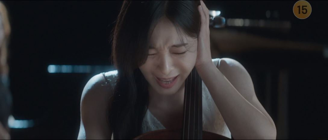 반짝이는워터멜론_13회