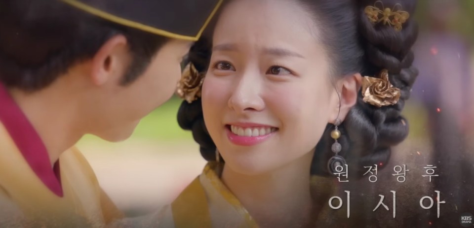 고려 거란 전쟁